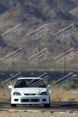 media/Oct-24-2025-Doghouse Garage (Fri) [[783d2ff07a]]/2-Inter-High/Session 2 (Turns 16 and 17 Exit)/